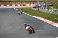 cadwell-no-limits-trackday;cadwell-park;cadwell-park-photographs;cadwell-trackday-photographs;enduro-digital-images;event-digital-images;eventdigitalimages;navarra;no-limits-trackdays;peter-wileman-photography;racing-digital-images;trackday-digital-images;trackday-photos